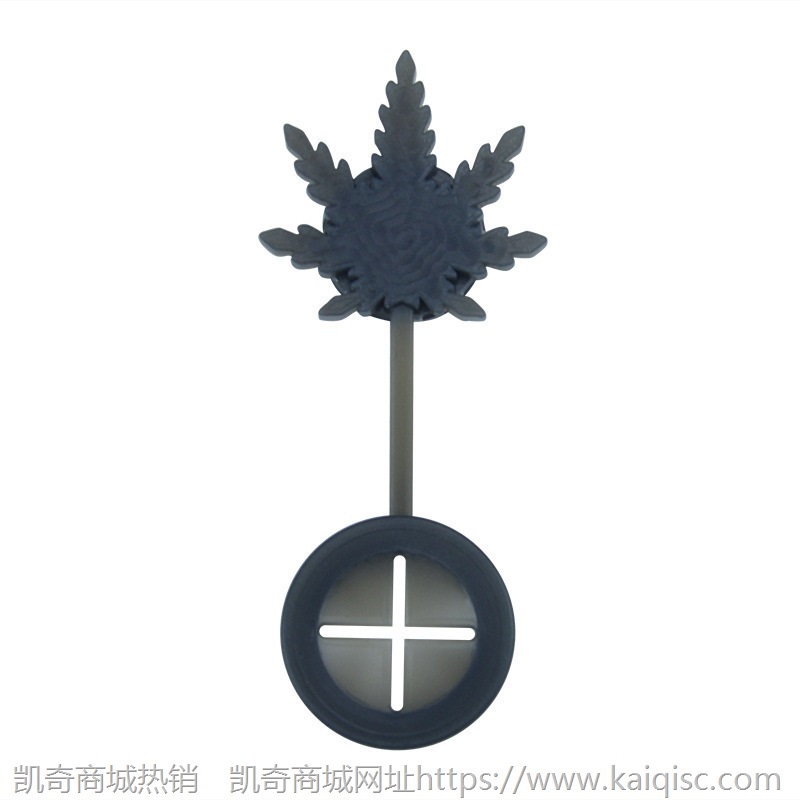 创新产品 硅胶口罩塞喝奶茶喝水户外免摘口罩喝奶茶防灰尘便携带