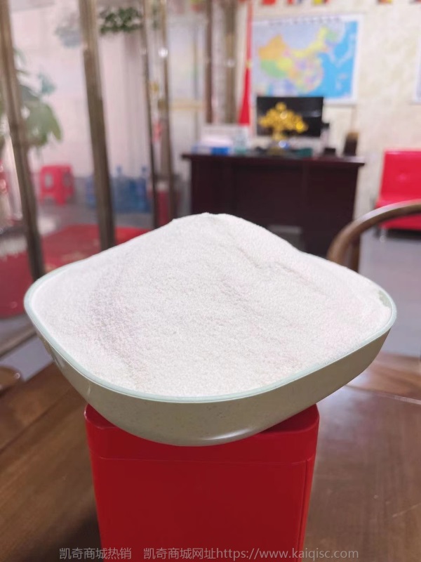 羊奶粉 散装羊奶味香粉 地摊 展会 美食节 新疆羊奶粉 厂家