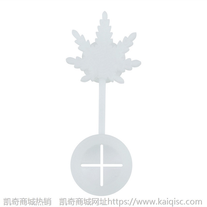 创新产品 硅胶口罩塞喝奶茶喝水户外免摘口罩喝奶茶防灰尘便携带
