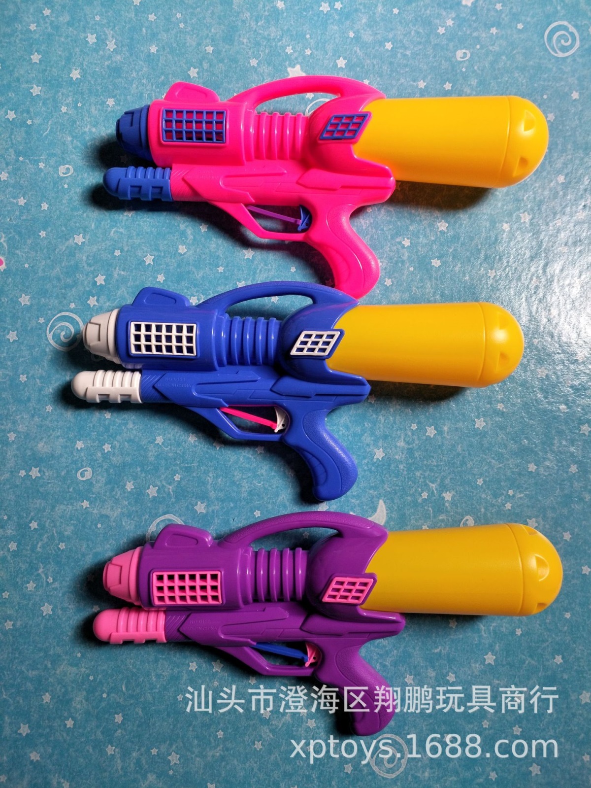 0158