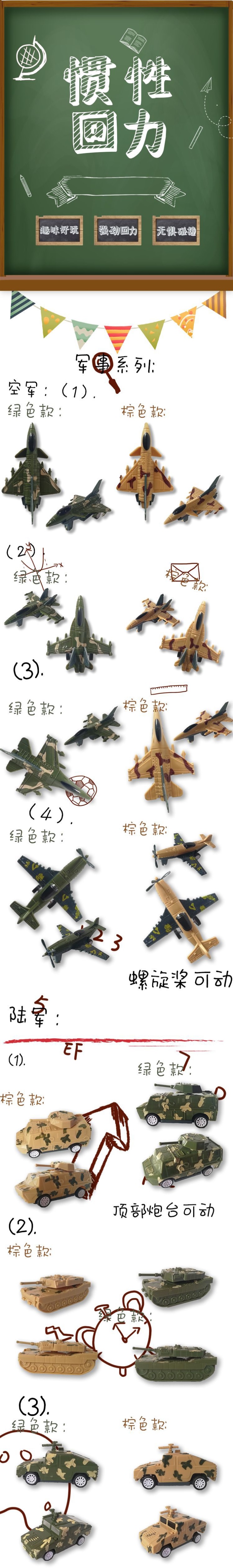 上半部分
