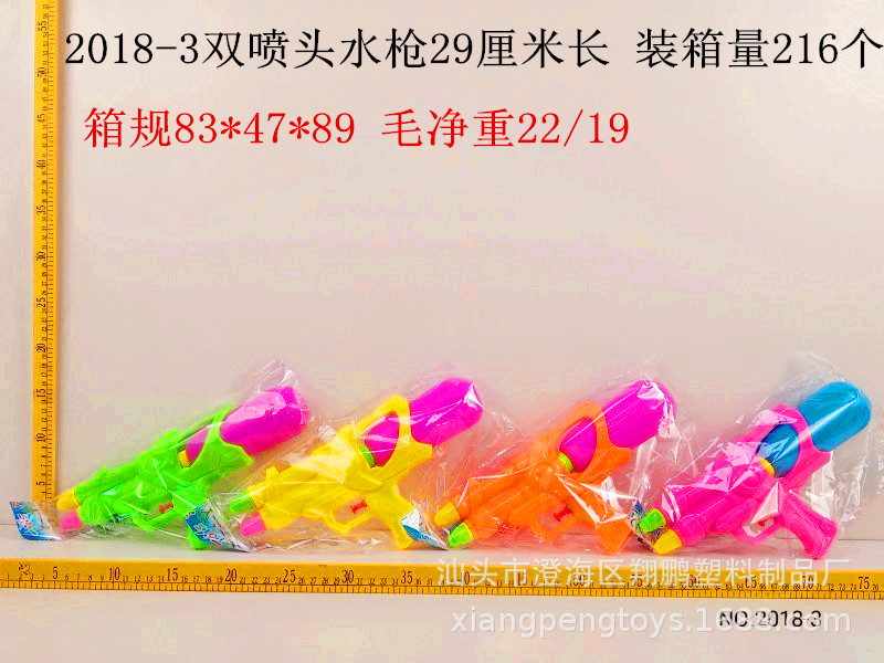 2018-3