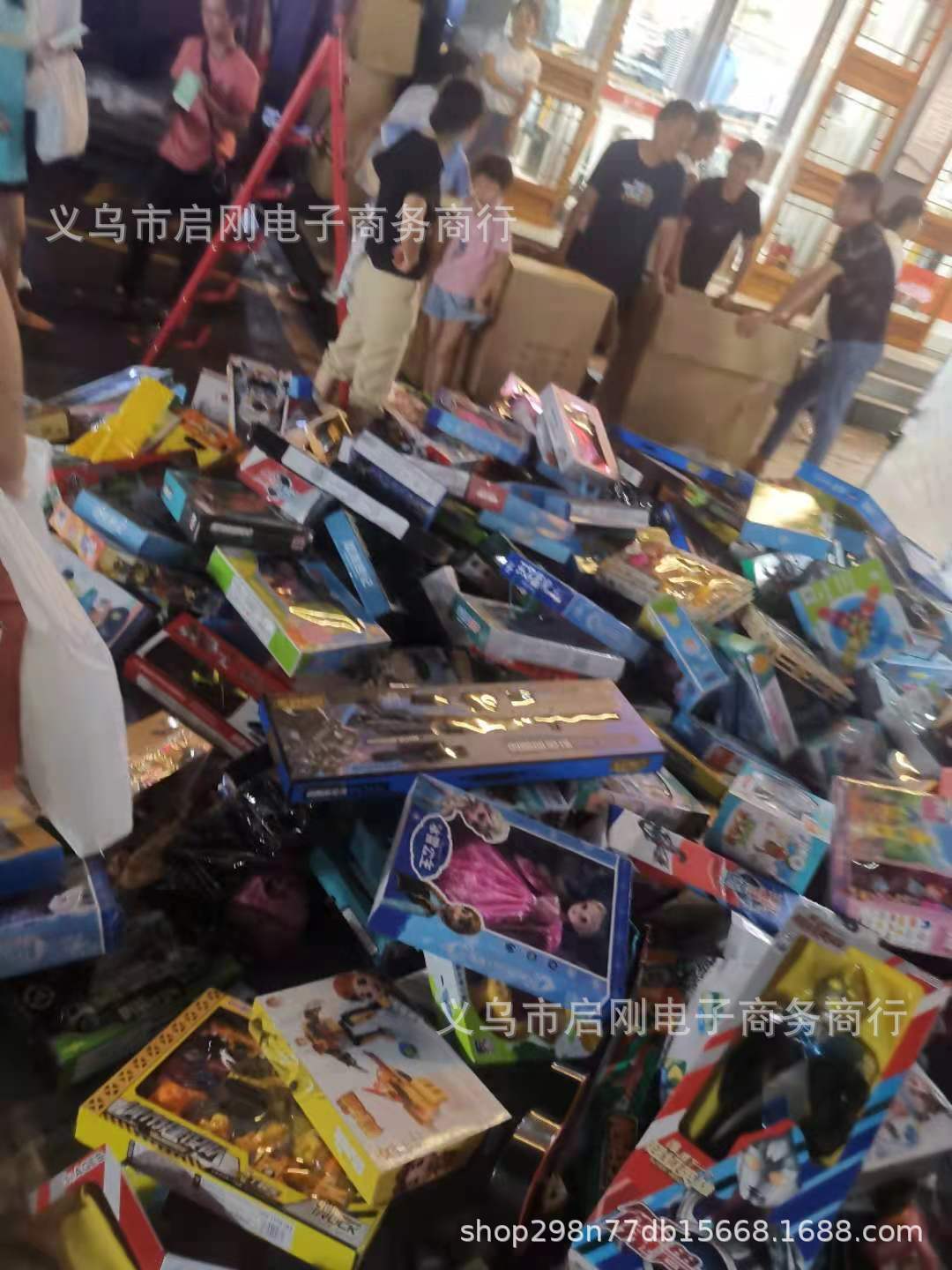 微信图片_20210808110730
