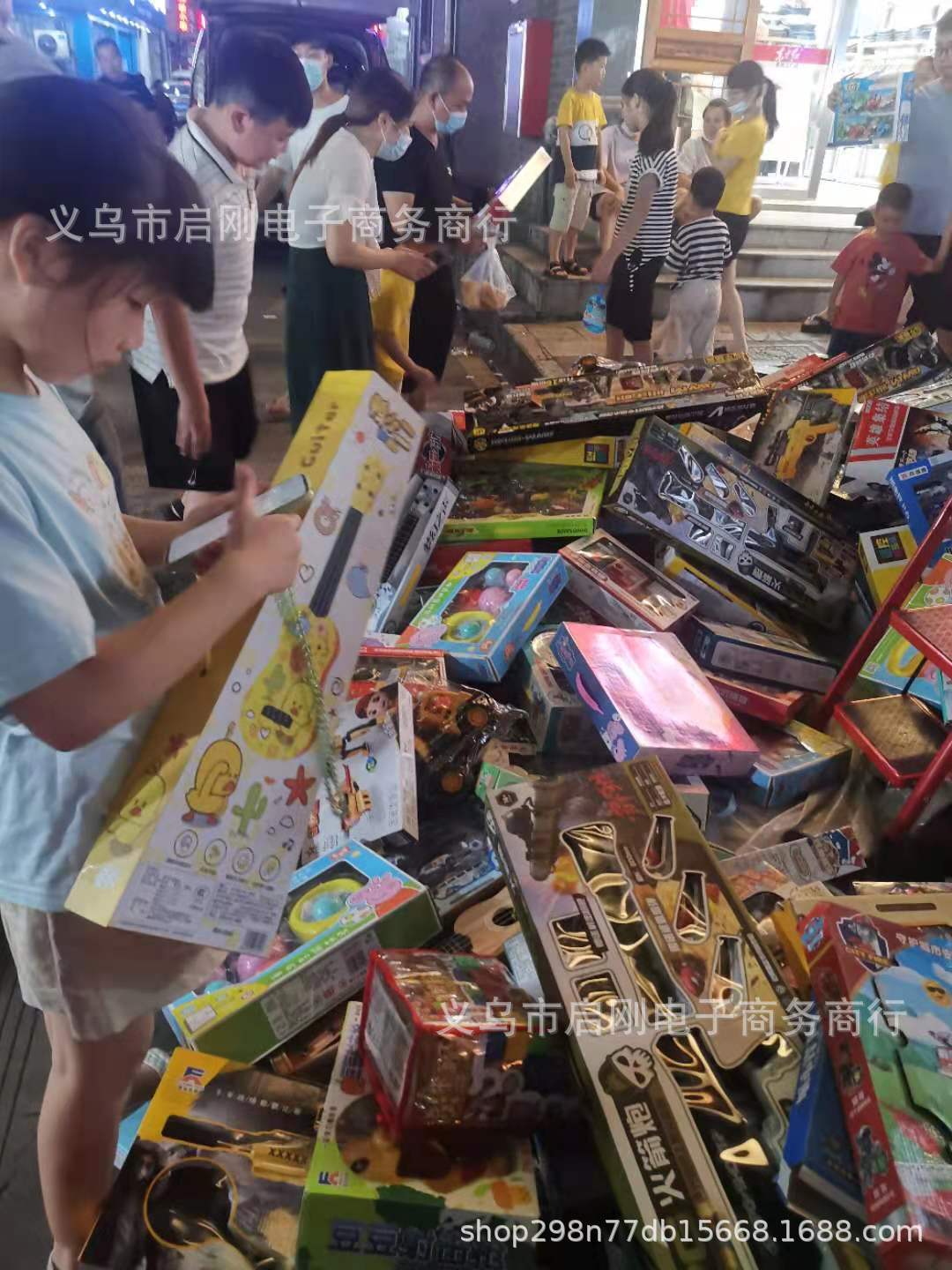 微信图片_20210808110715
