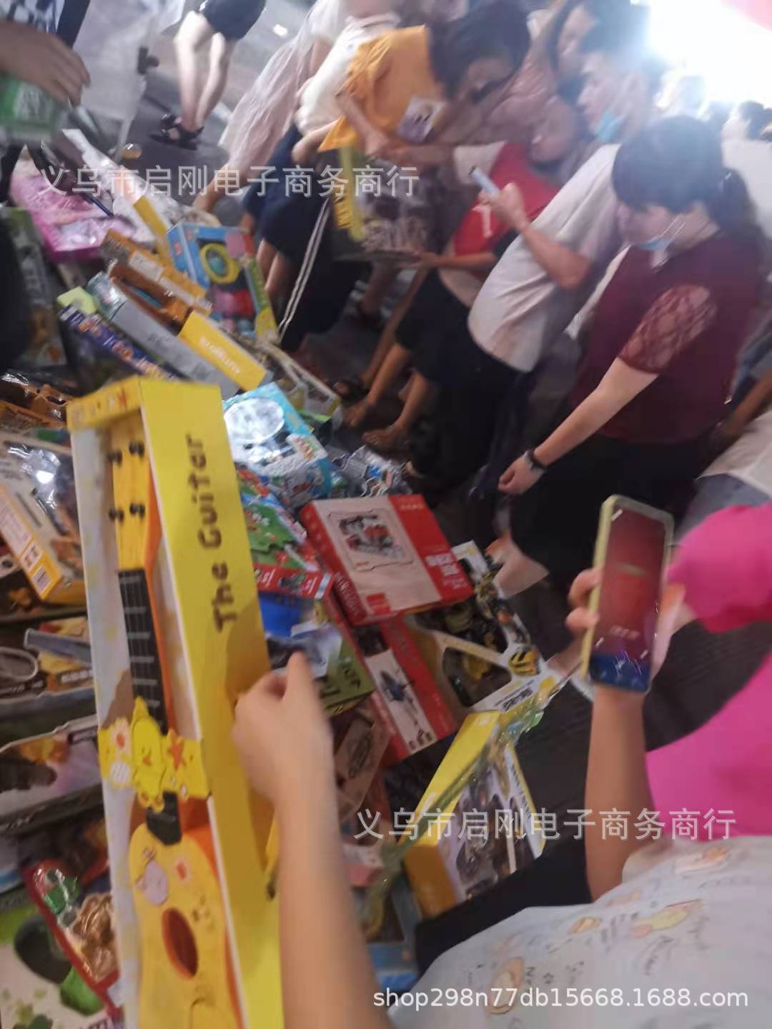 微信图片_20210808110723