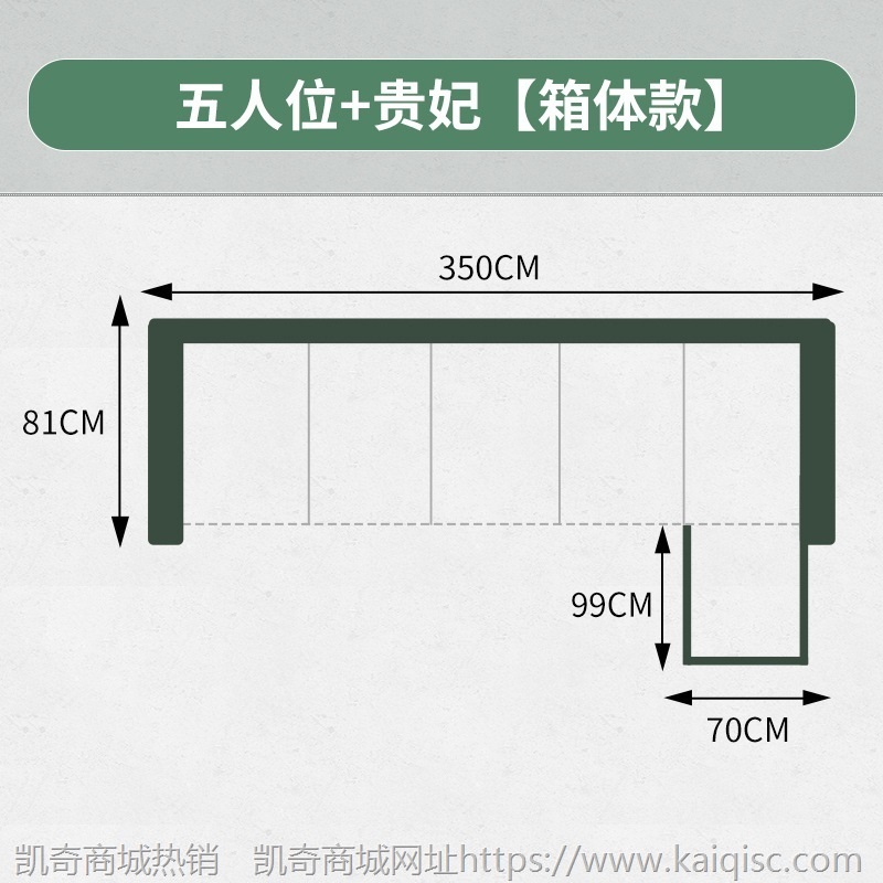 广东佛山实木家具新中式实木沙发现代简约客厅家具大户型沙发组合