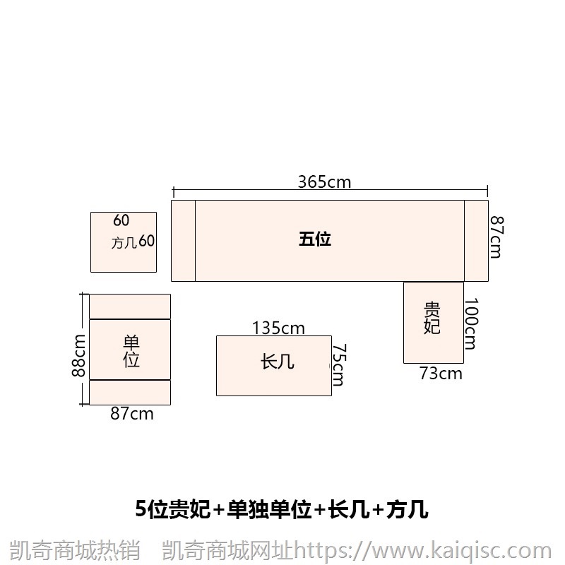 新中式沙发 现代实木禅意 客厅轻奢别墅样板房酒店家具古典中国风