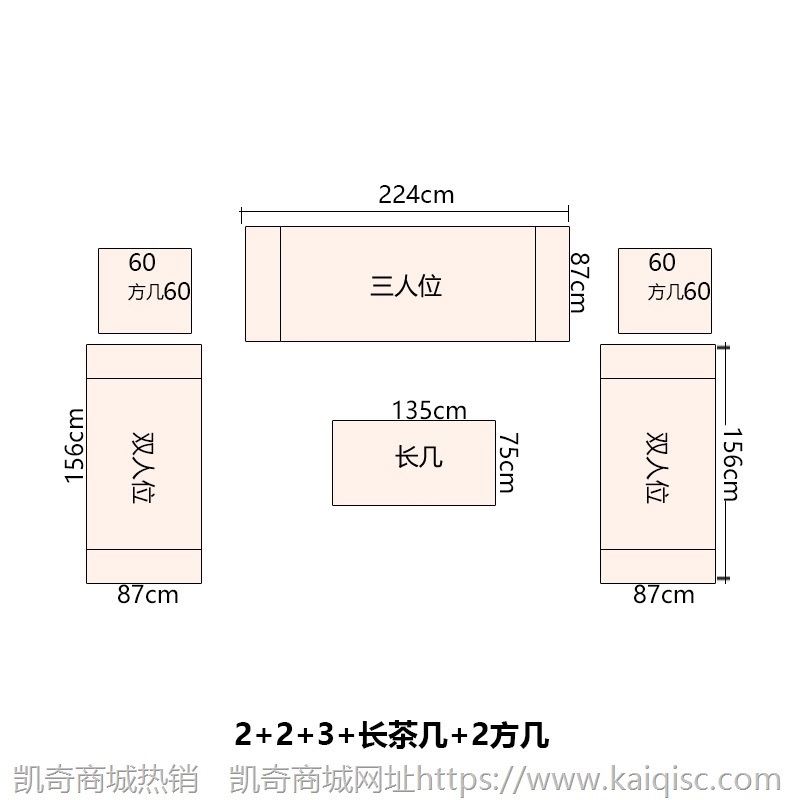 新中式沙发 现代实木禅意 客厅轻奢别墅样板房酒店家具古典中国风