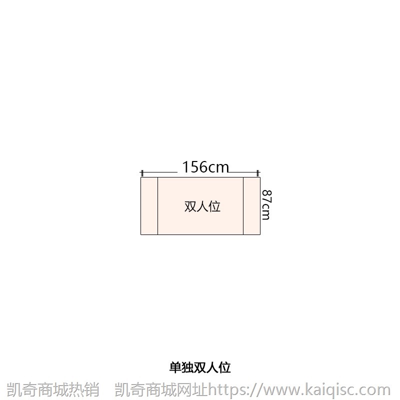 新中式沙发 现代实木禅意 客厅轻奢别墅样板房酒店家具古典中国风