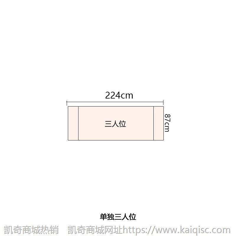 新中式沙发 现代实木禅意 客厅轻奢别墅样板房酒店家具古典中国风