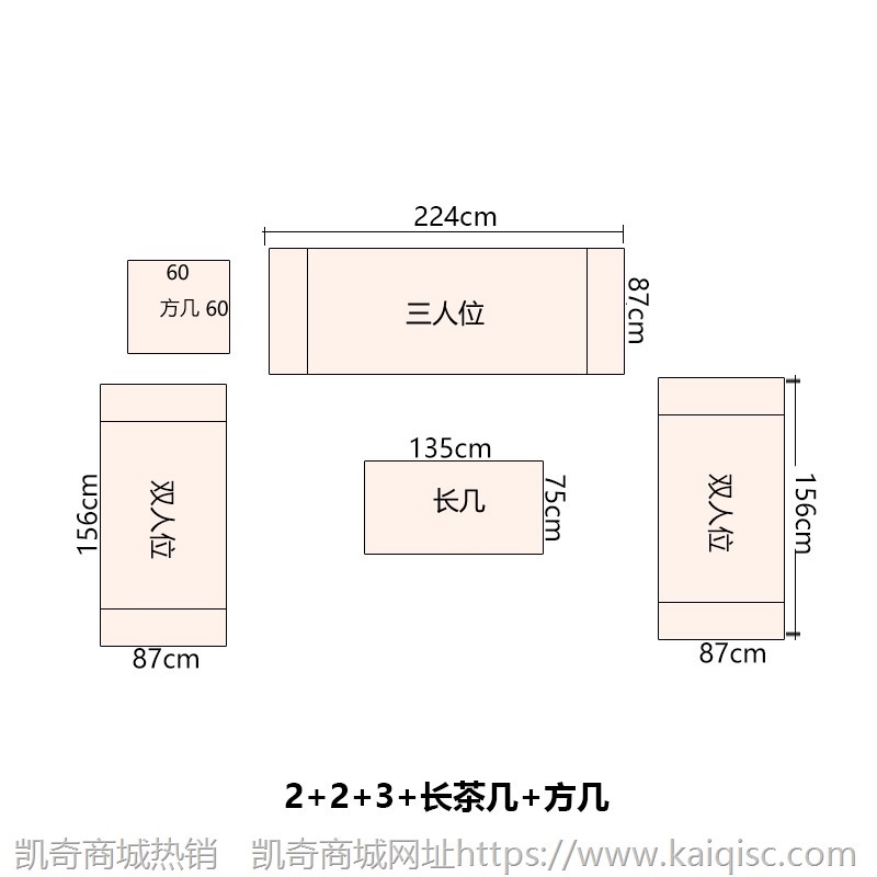 新中式沙发 现代实木禅意 客厅轻奢别墅样板房酒店家具古典中国风