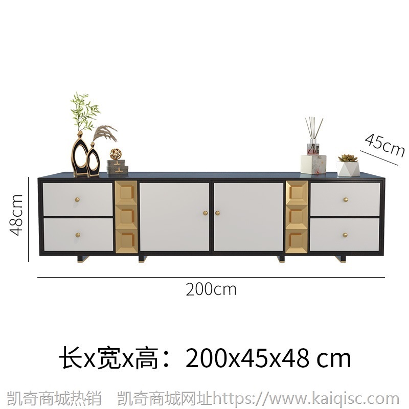 新中式沙发轻奢客厅禅意现代简约别墅家具小户型实木布艺沙发组合