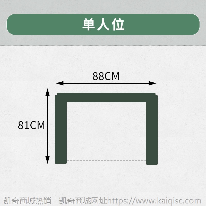 广东佛山实木家具新中式实木沙发现代简约客厅家具大户型沙发组合