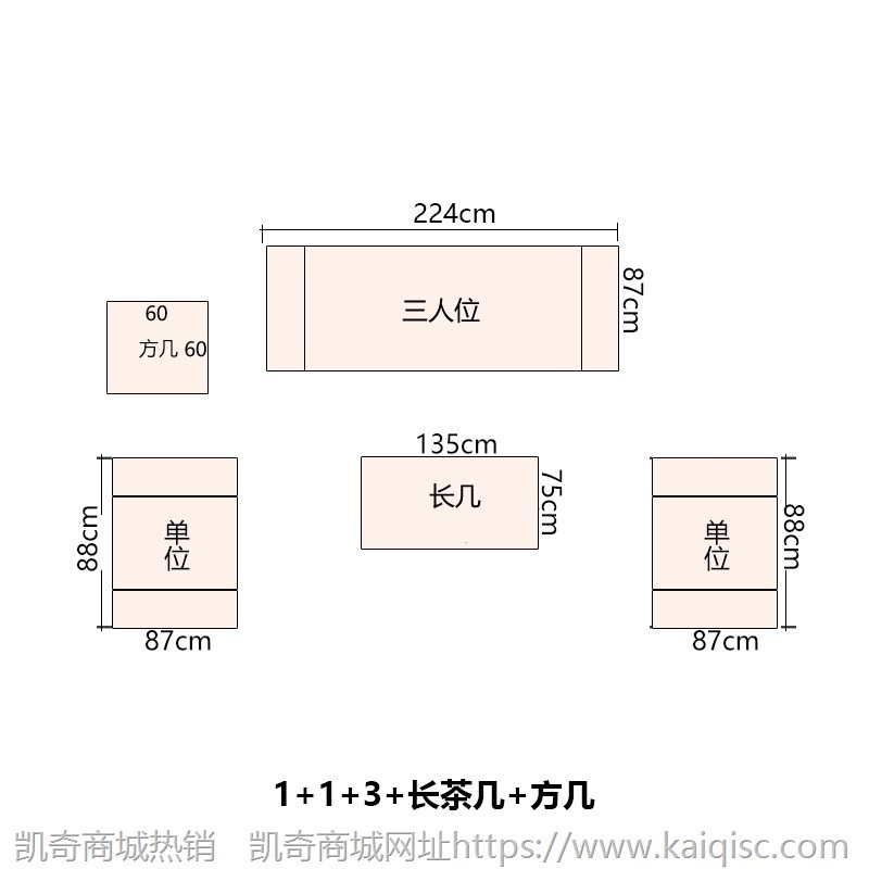 新中式沙发 现代实木禅意 客厅轻奢别墅样板房酒店家具古典中国风