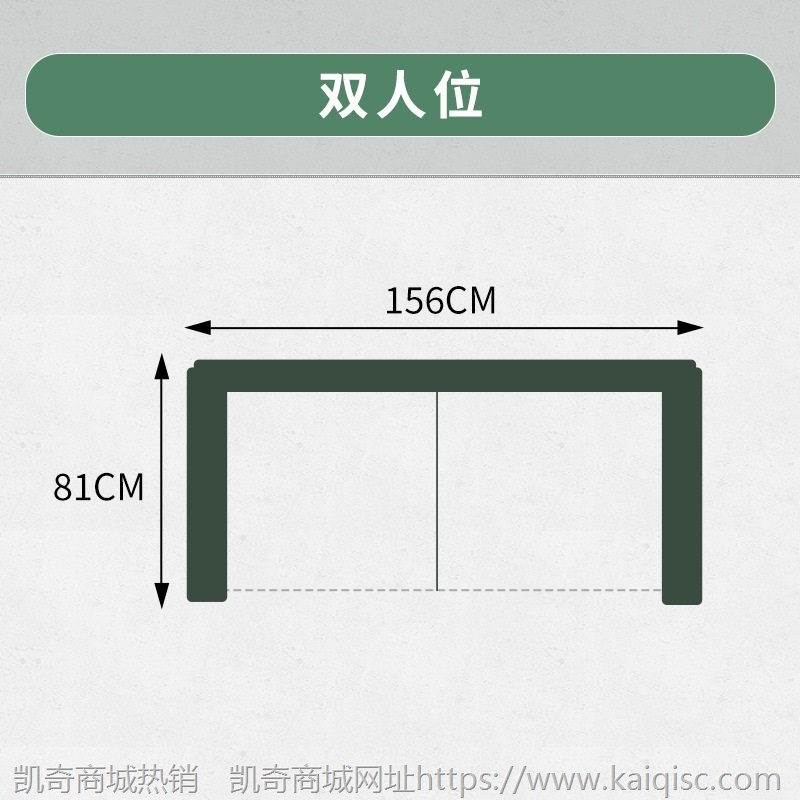 广东佛山实木家具新中式实木沙发现代简约客厅家具大户型沙发组合