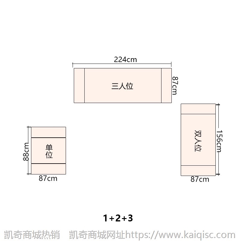 新中式沙发 现代实木禅意 客厅轻奢别墅样板房酒店家具古典中国风