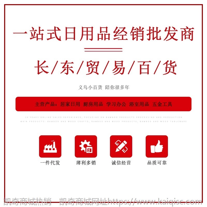 2018新款儿童水枪玩具儿童沙滩玩具水枪宝宝玩水戏水呲水枪