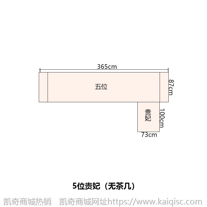 新中式沙发 现代实木禅意 客厅轻奢别墅样板房酒店家具古典中国风