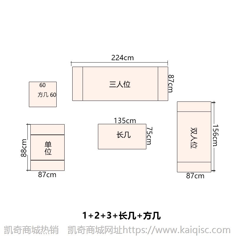 新中式沙发 现代实木禅意 客厅轻奢别墅样板房酒店家具古典中国风