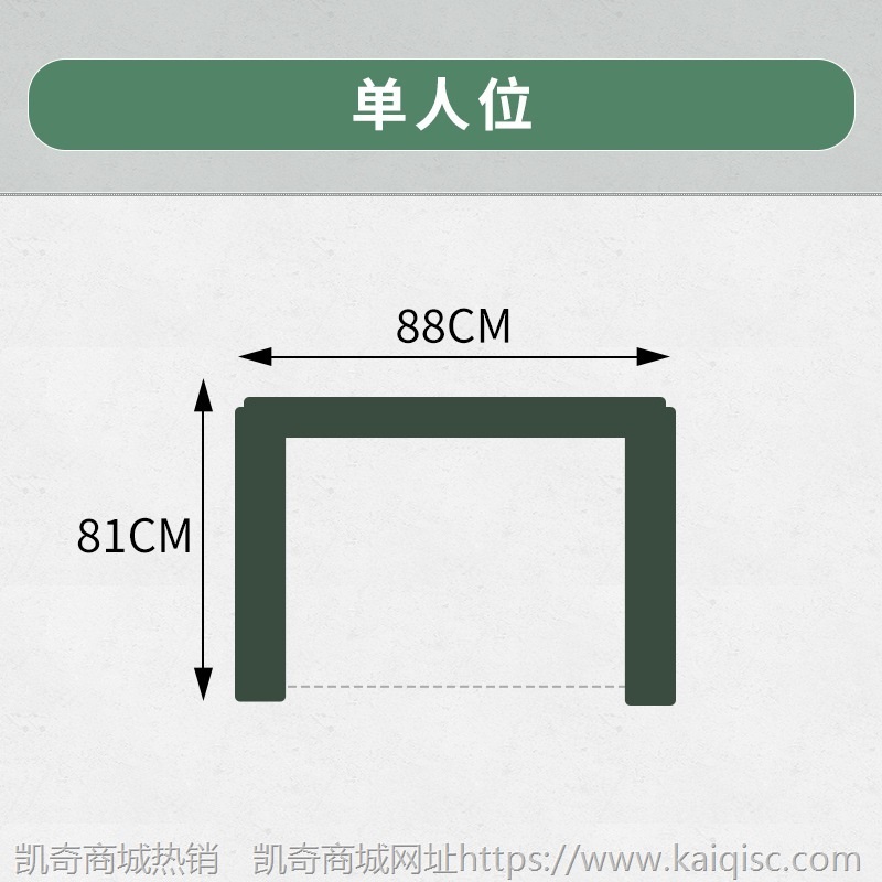 广东佛山实木家具新中式实木沙发现代简约客厅家具大户型沙发组合