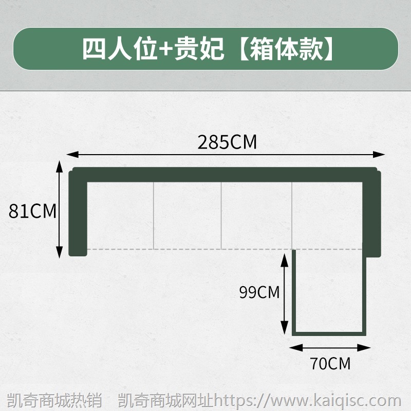 广东佛山实木家具新中式实木沙发现代简约客厅家具大户型沙发组合