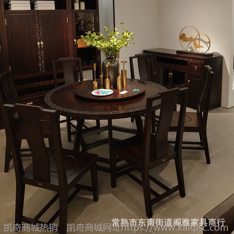 新中式实木真皮沙发禅意中国风简约古典储物别墅客厅白蜡家具定制