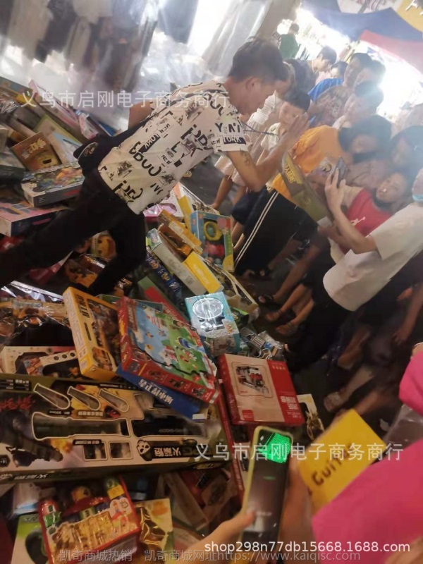 全场29元模式玩具    大盒林夕公主