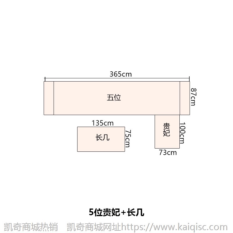 新中式沙发 现代实木禅意 客厅轻奢别墅样板房酒店家具古典中国风