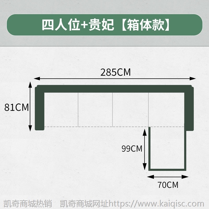 广东佛山实木家具新中式实木沙发现代简约客厅家具大户型沙发组合