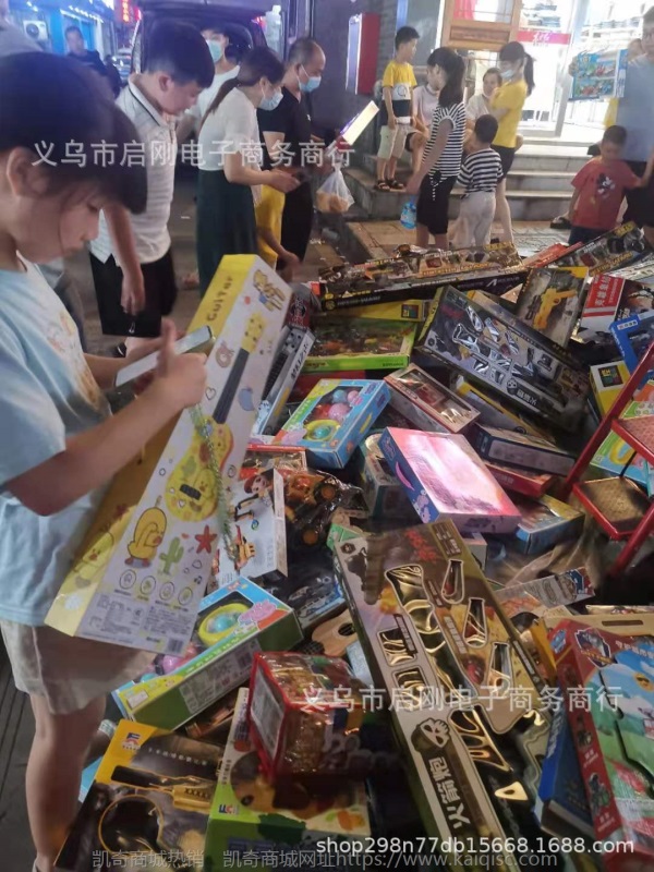 全场29元模式玩具    大盒林夕公主