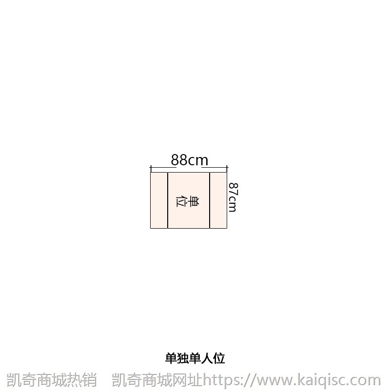 新中式沙发 现代实木禅意 客厅轻奢别墅样板房酒店家具古典中国风