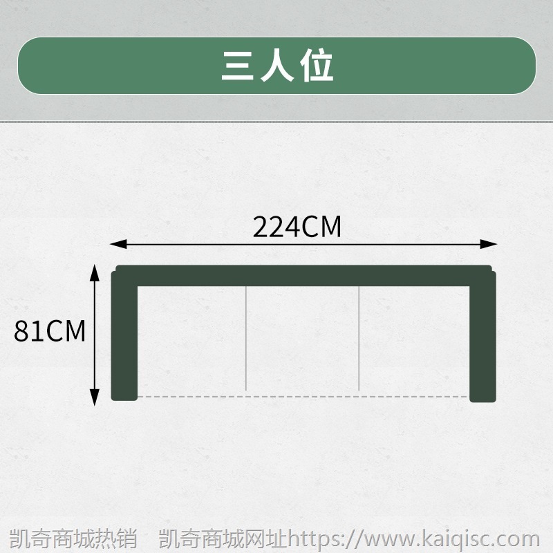 广东佛山实木家具新中式实木沙发现代简约客厅家具大户型沙发组合