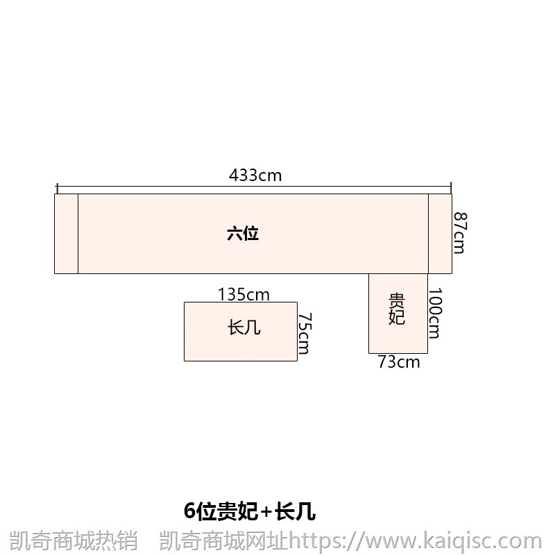 新中式沙发 现代实木禅意 客厅轻奢别墅样板房酒店家具古典中国风