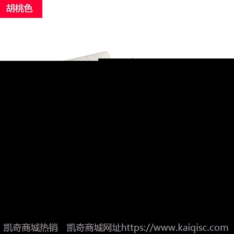 实木沙发新中式沙发茶几组合客厅家具套装现代简约沙发家用小户型