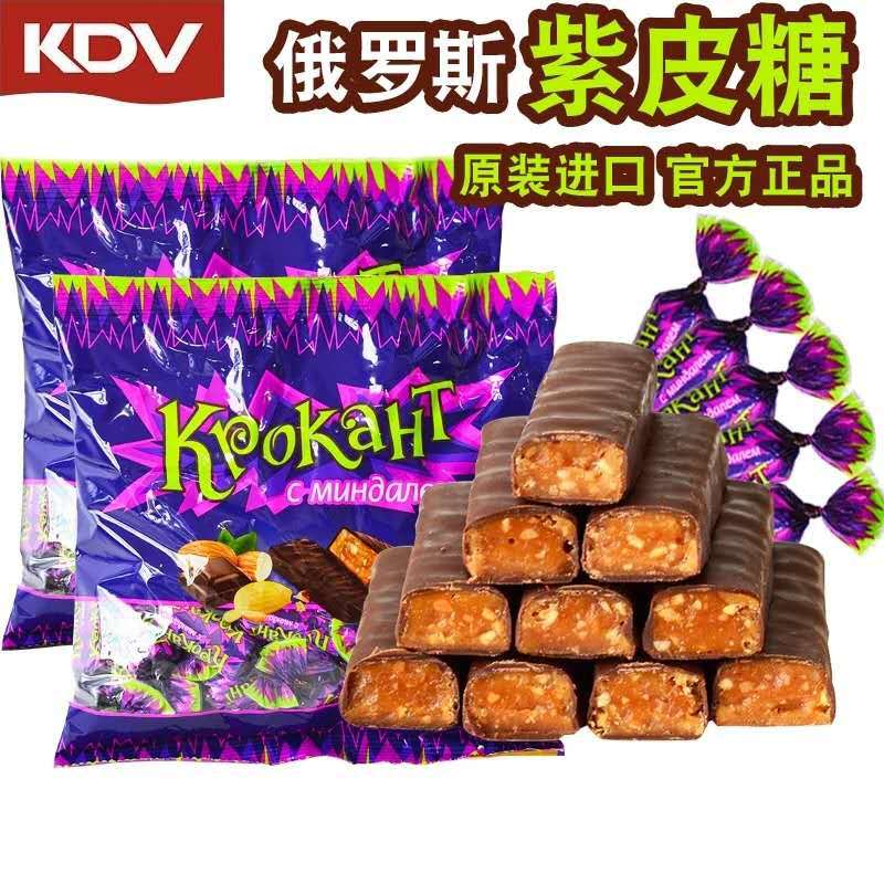 微信图片_20190419200608.jpg