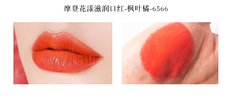 未标题-1_09.jpg