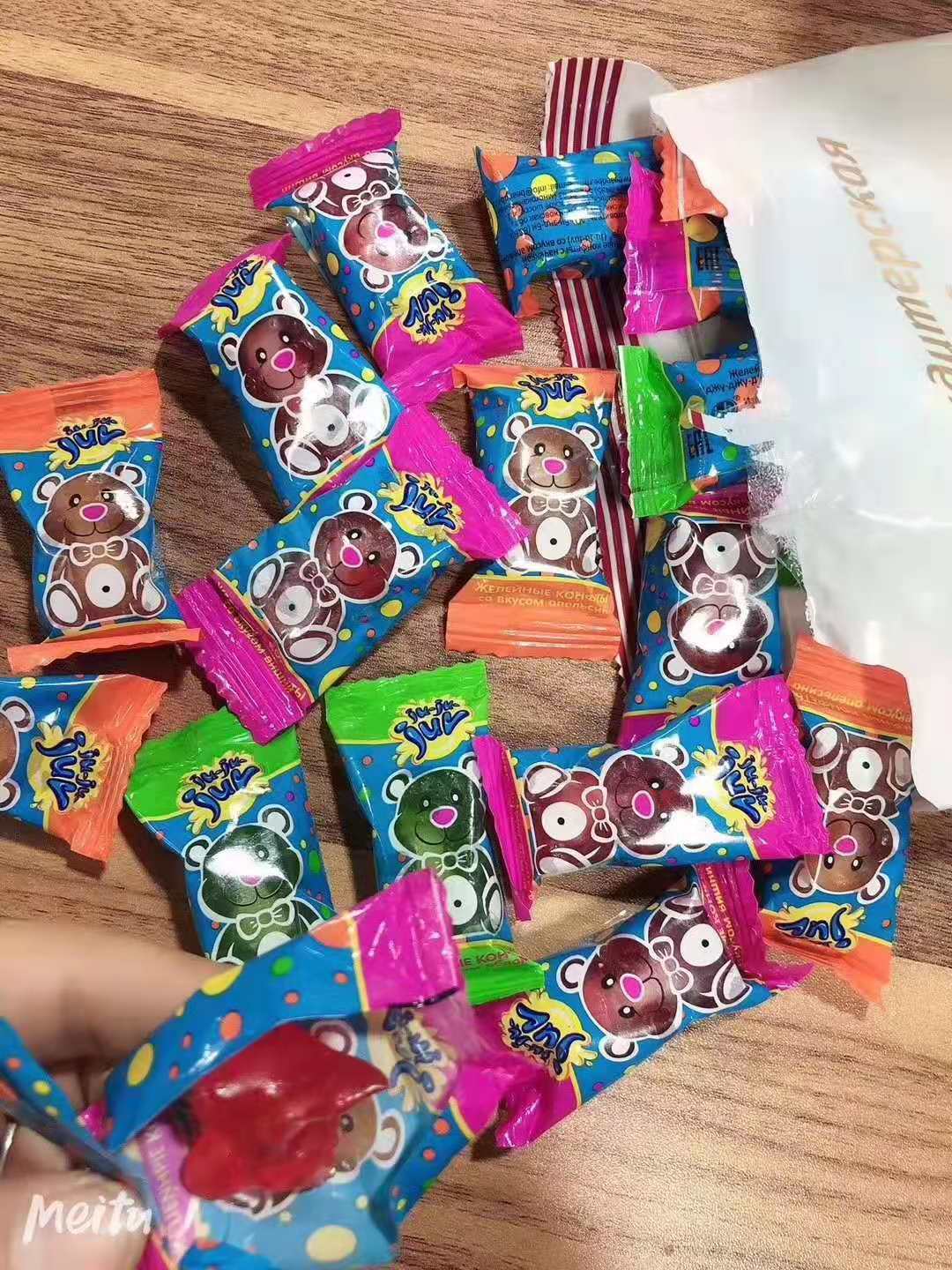 微信图片_20200106220022