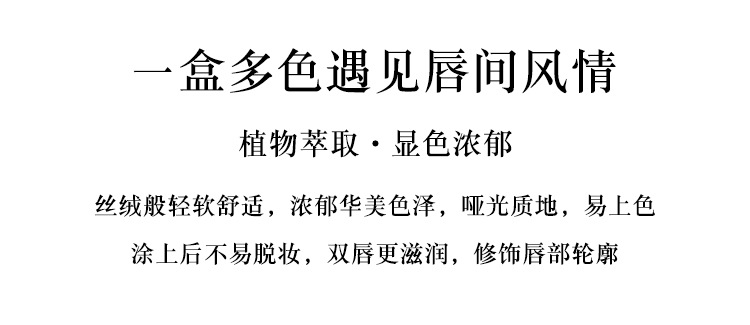 未标题-1_03.jpg