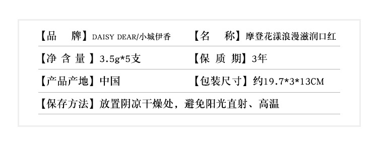 未标题-1_07.jpg