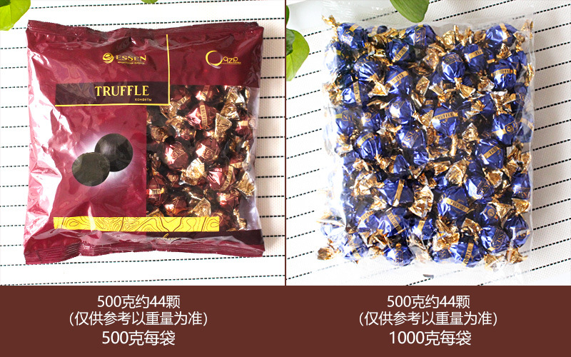 松露巧克力8.jpg