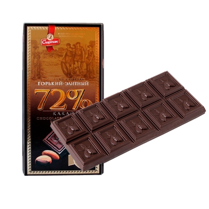 TB2538CkiMnBKNjSZFCXXX0KFXa_!!
