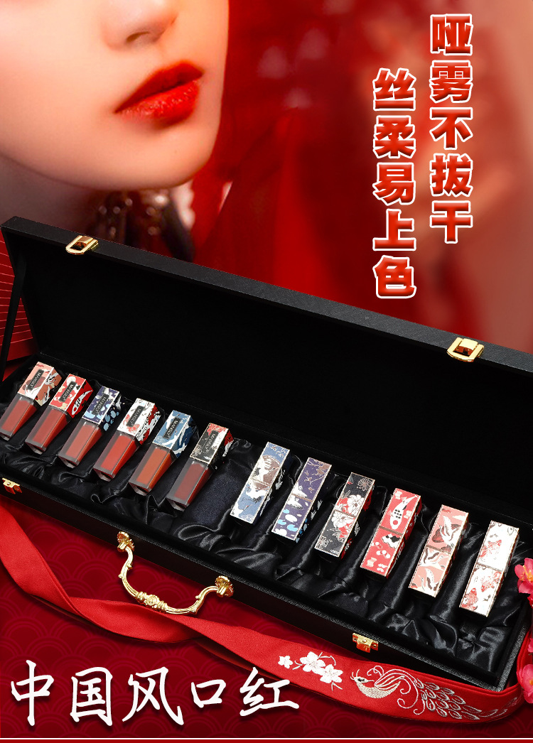 曼诗丽-详情_01.jpg