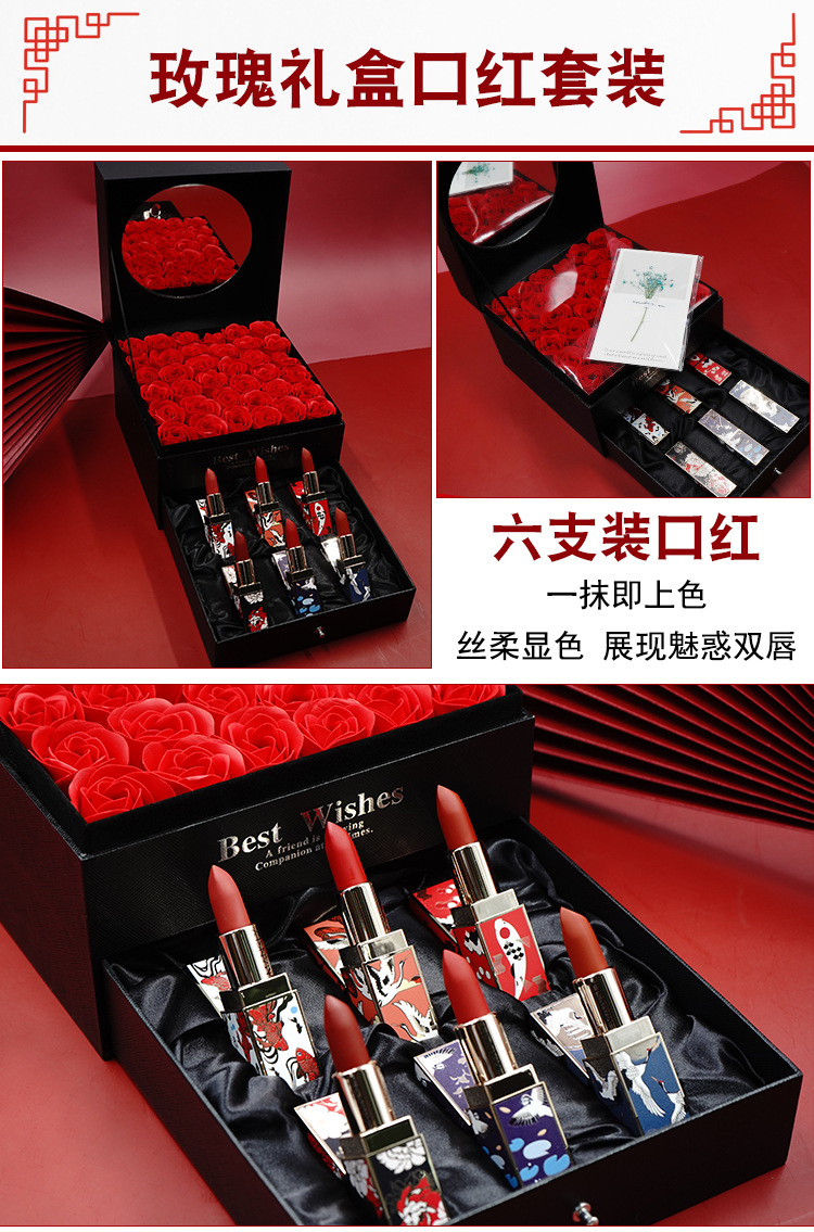 曼诗丽-详情_04.jpg