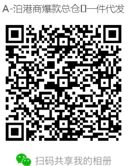 f7a79f7f1f6978ff136c2cb67182d3