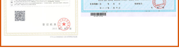 公司证件_03