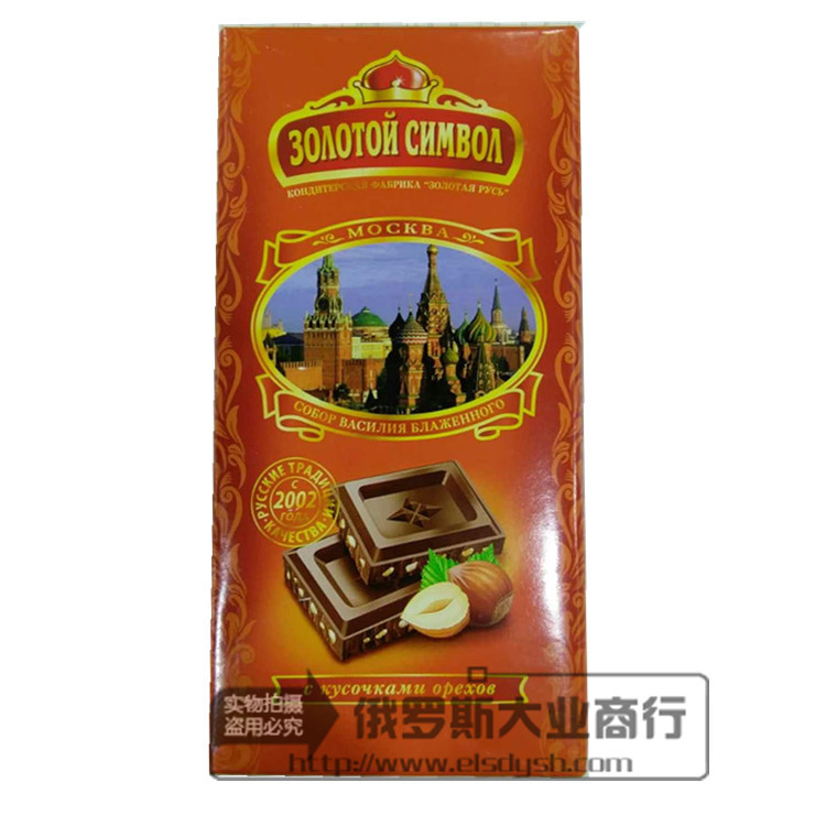mmexport1470238888569_副本