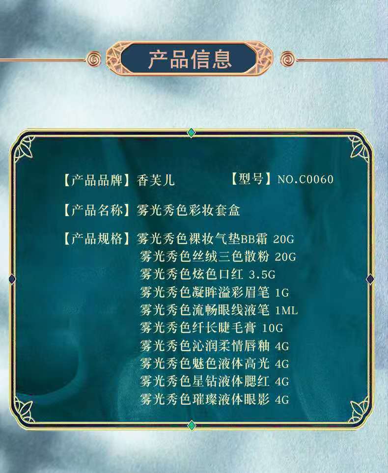 微信图片_20201130140628.jpg