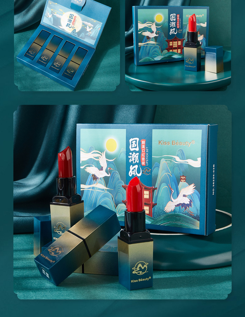 详情0_14.jpg
