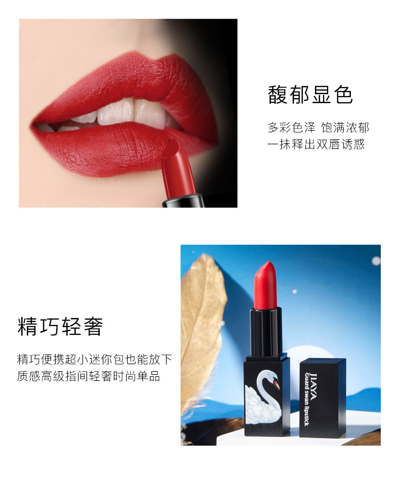 天鹅彩妆套装_09.jpg