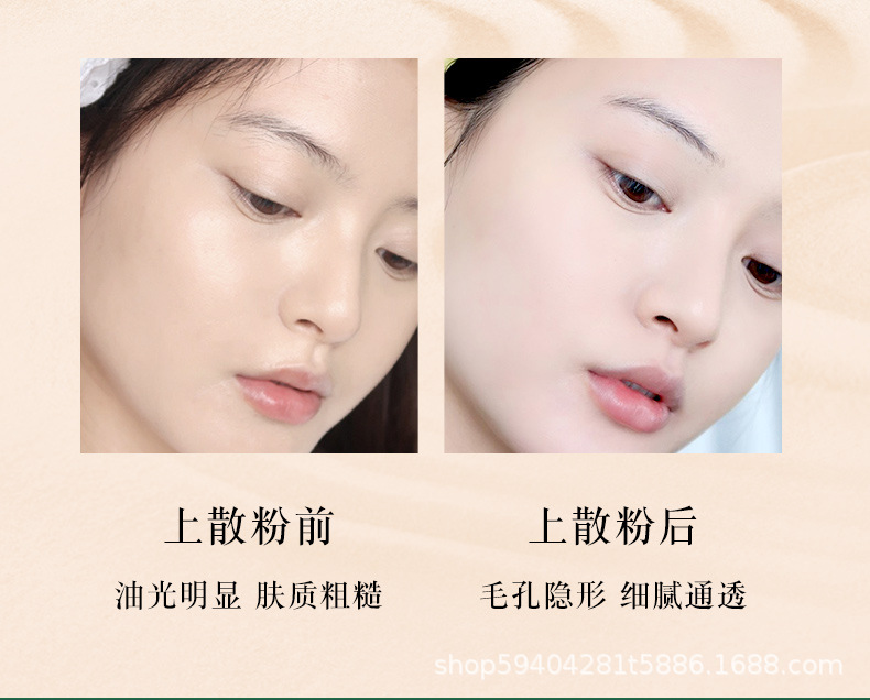 套装-1_08.jpg